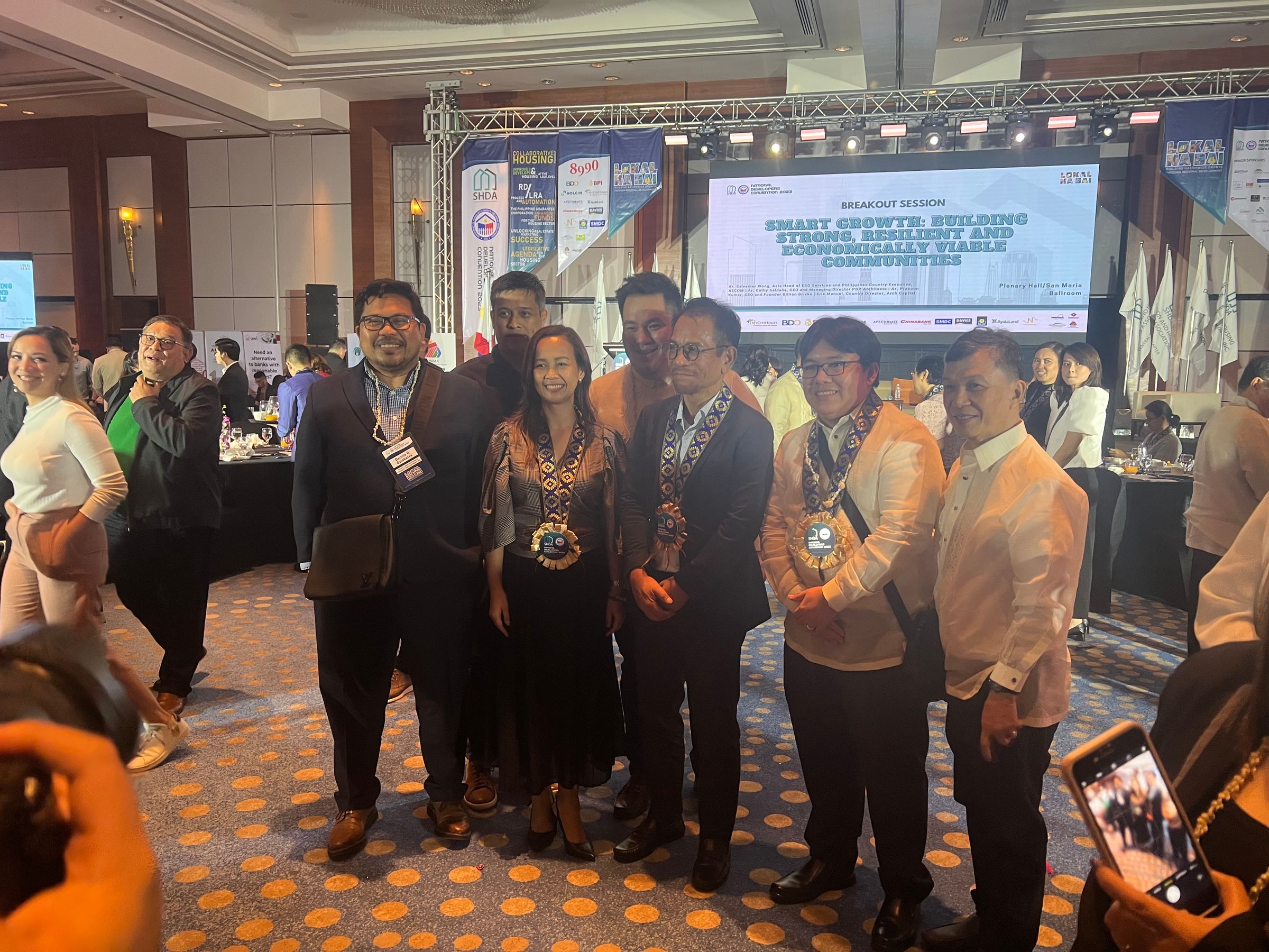 Aviresa prime estate corporation's image