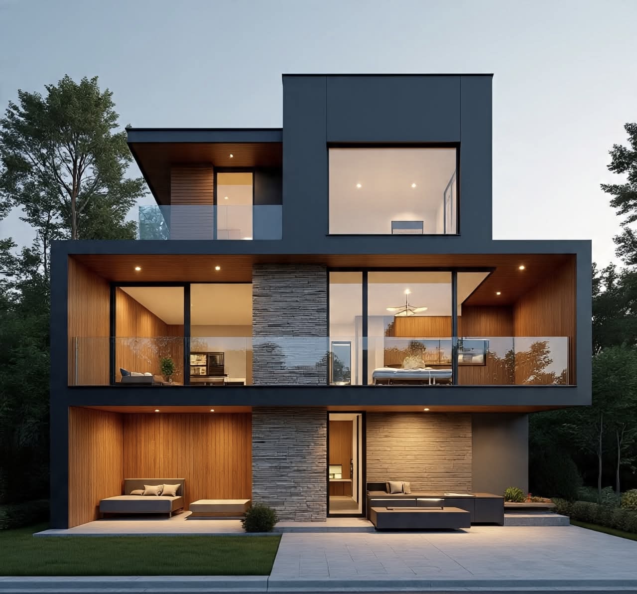 Aviresa prime estate corporation's image