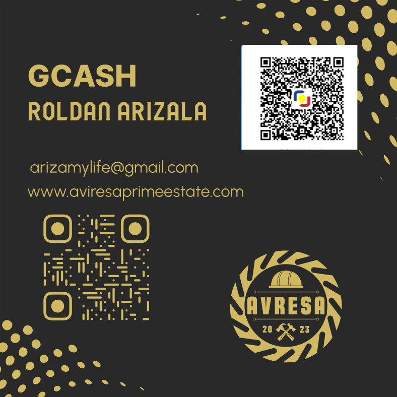Aviresa prime estate corporation's image