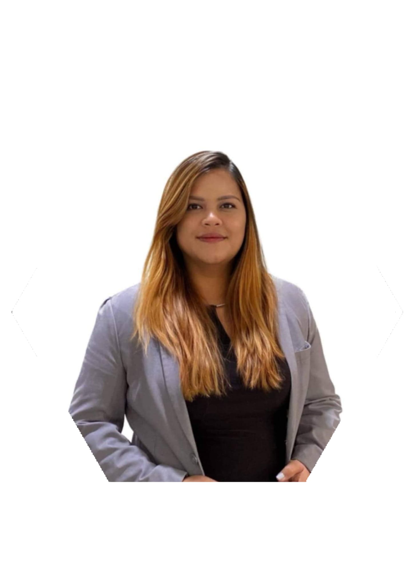 Aviresa prime estate corporation's image