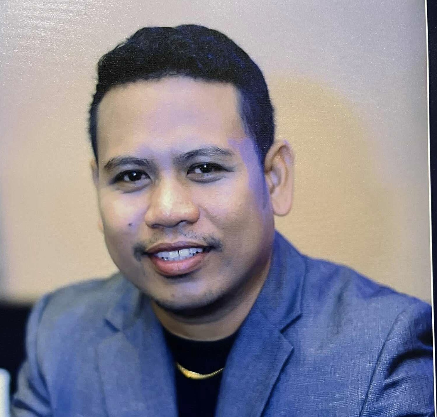 Aviresa prime estate corporation's image