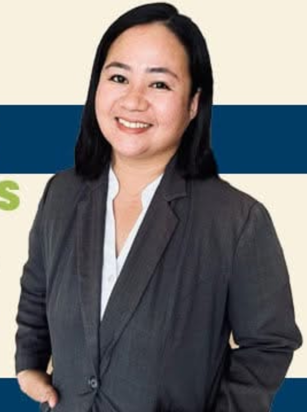 Aviresa prime estate corporation's image
