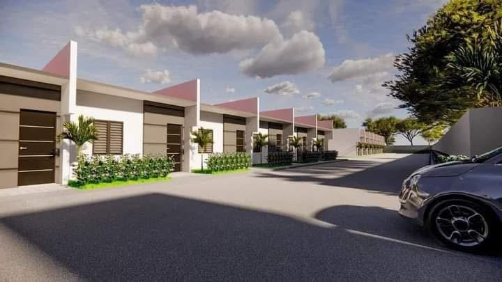 Aviresa prime estate corporation's image