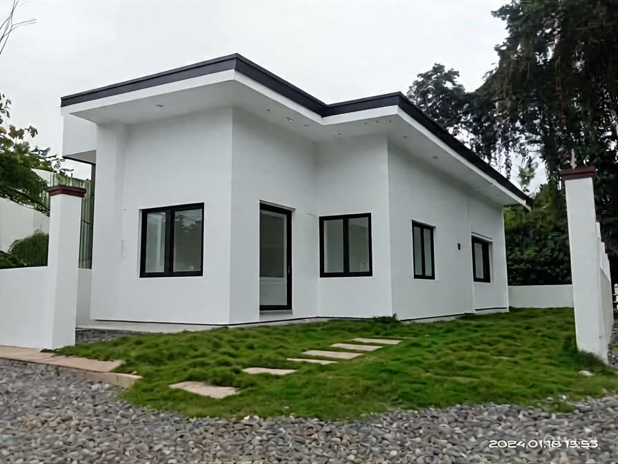 Aviresa prime estate corporation's image