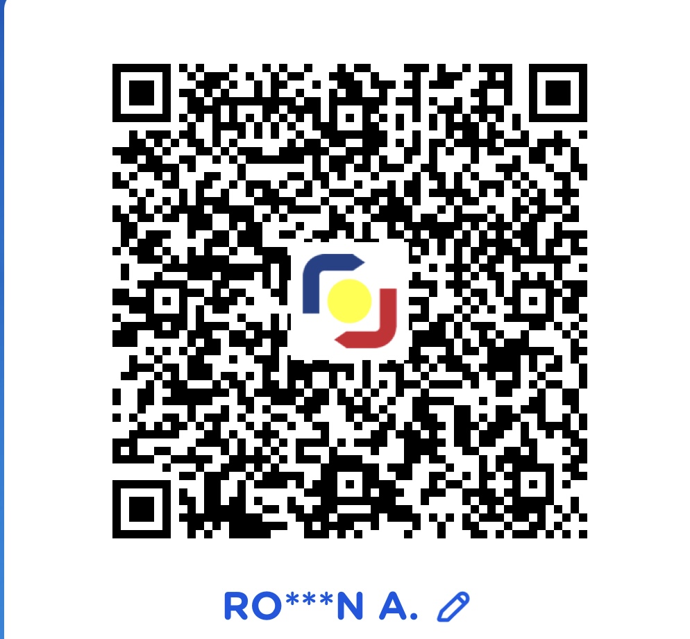 GCASH