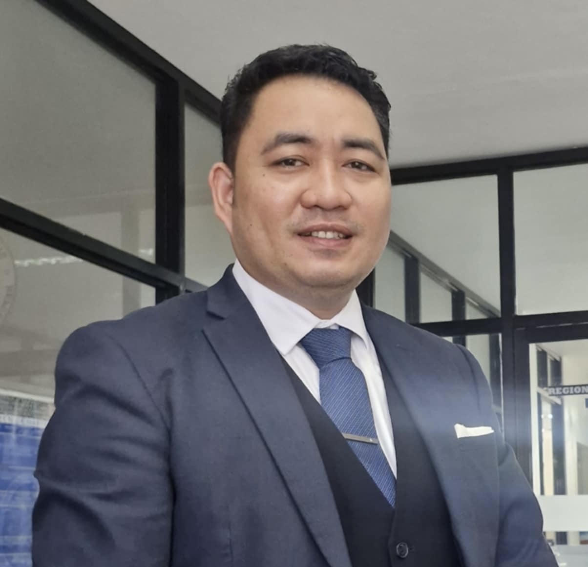Aviresa prime estate corporation's image