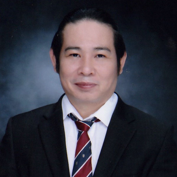 Aviresa prime estate corporation's image