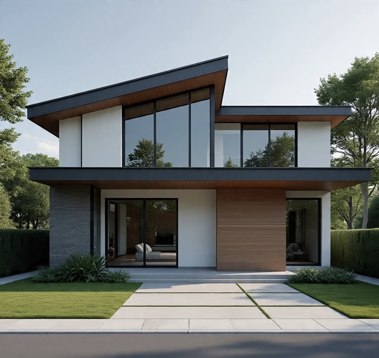Aviresa prime estate corporation's image