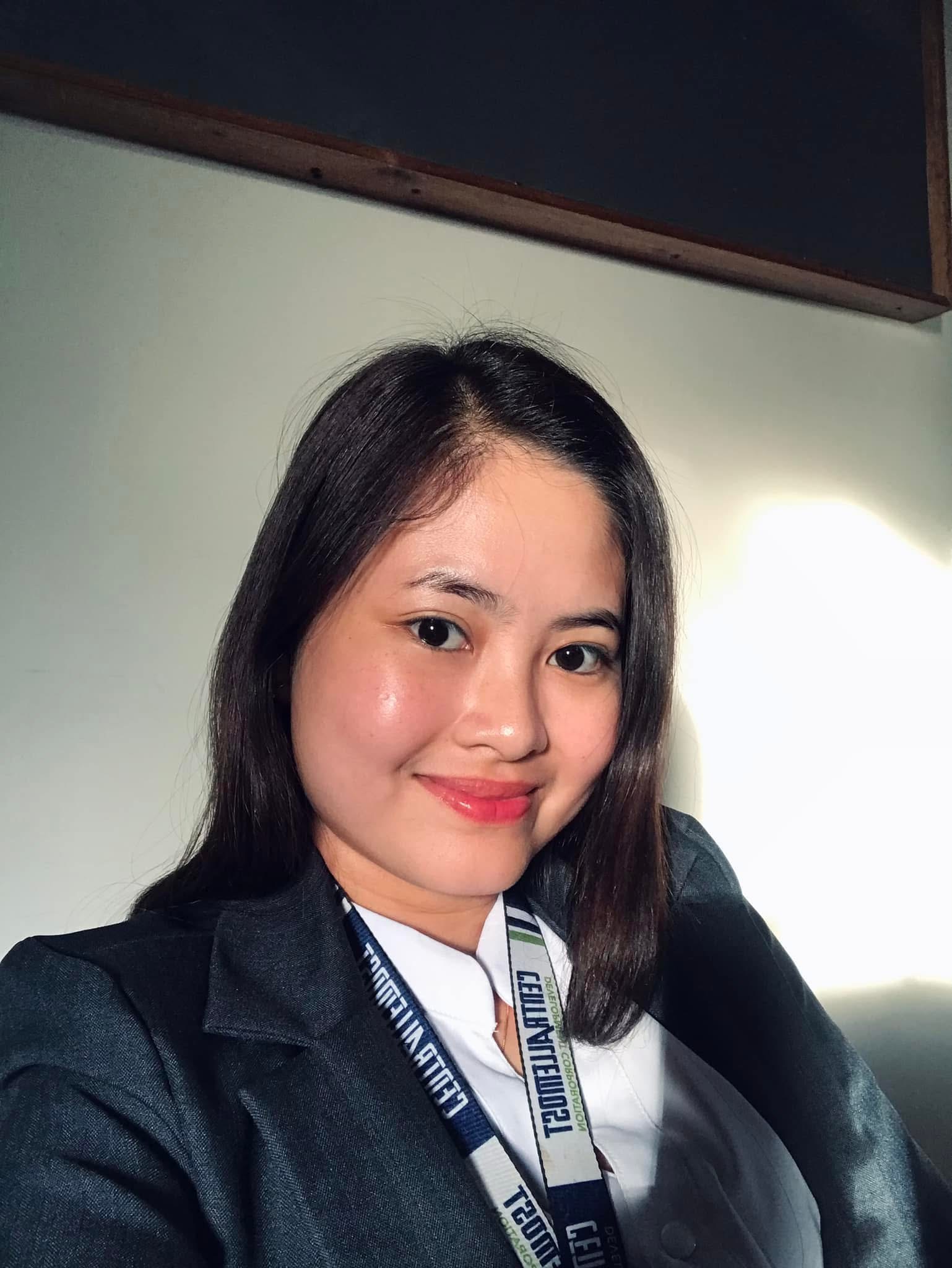 Aviresa prime estate corporation's image