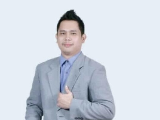 Aviresa prime estate corporation's image