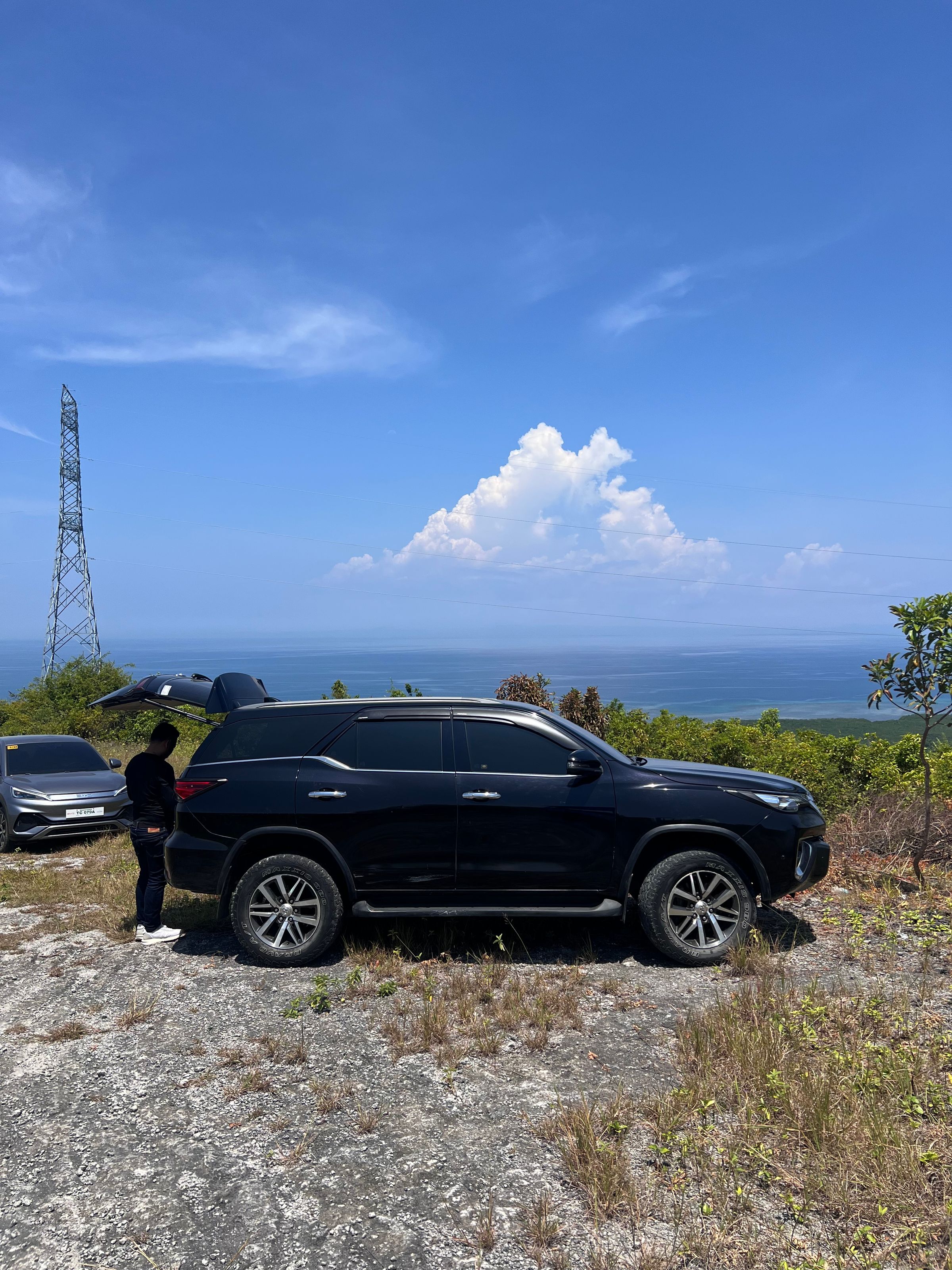 Aviresa prime estate corporation's image