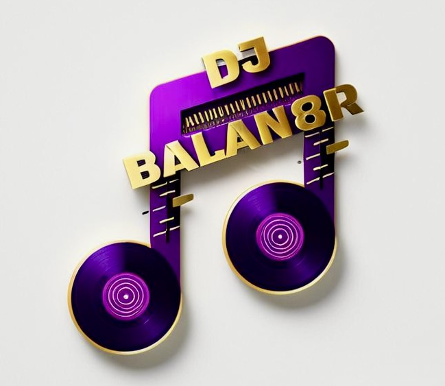 Beat Coast Productions's image