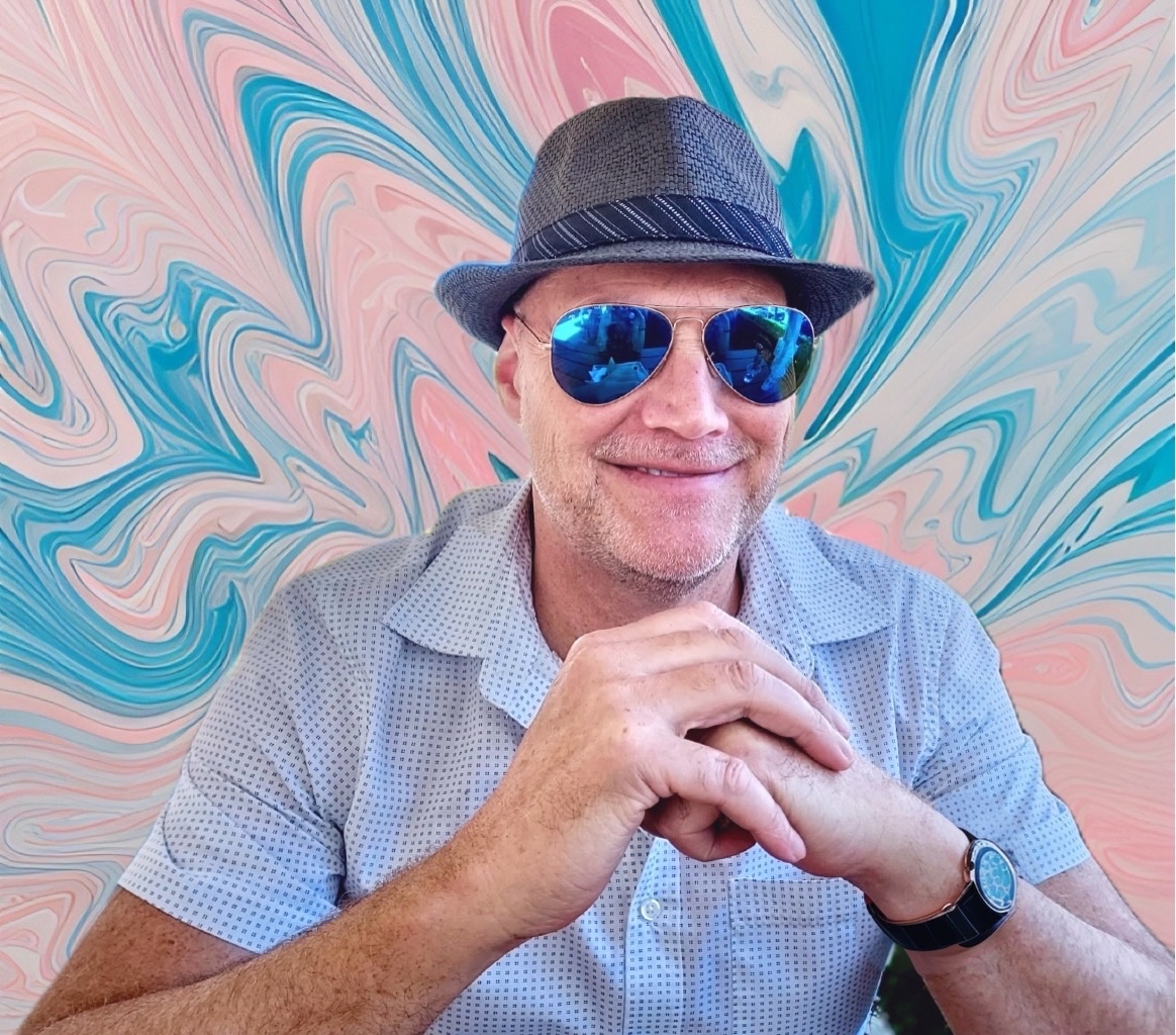 Beat Coast Productions's image