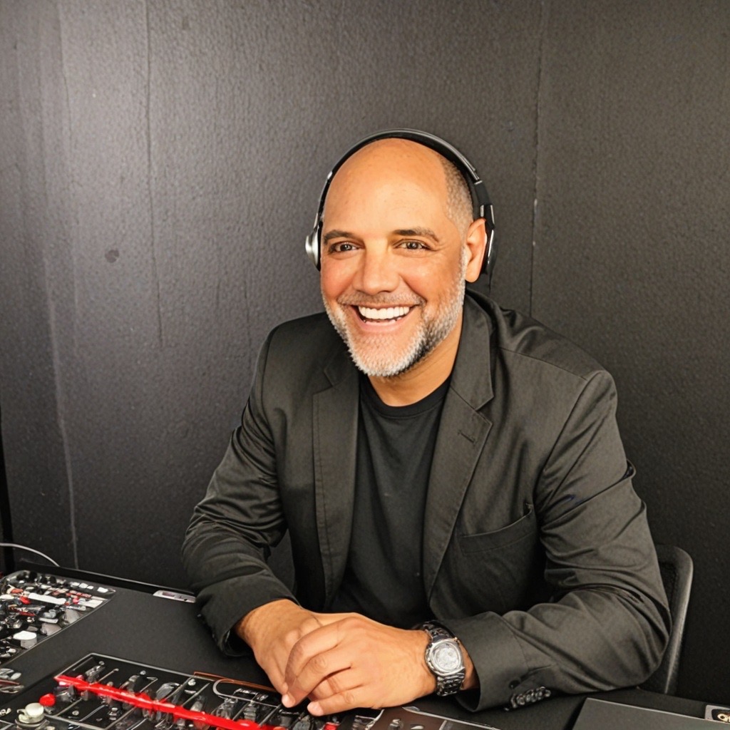 Beat Coast Productions's image