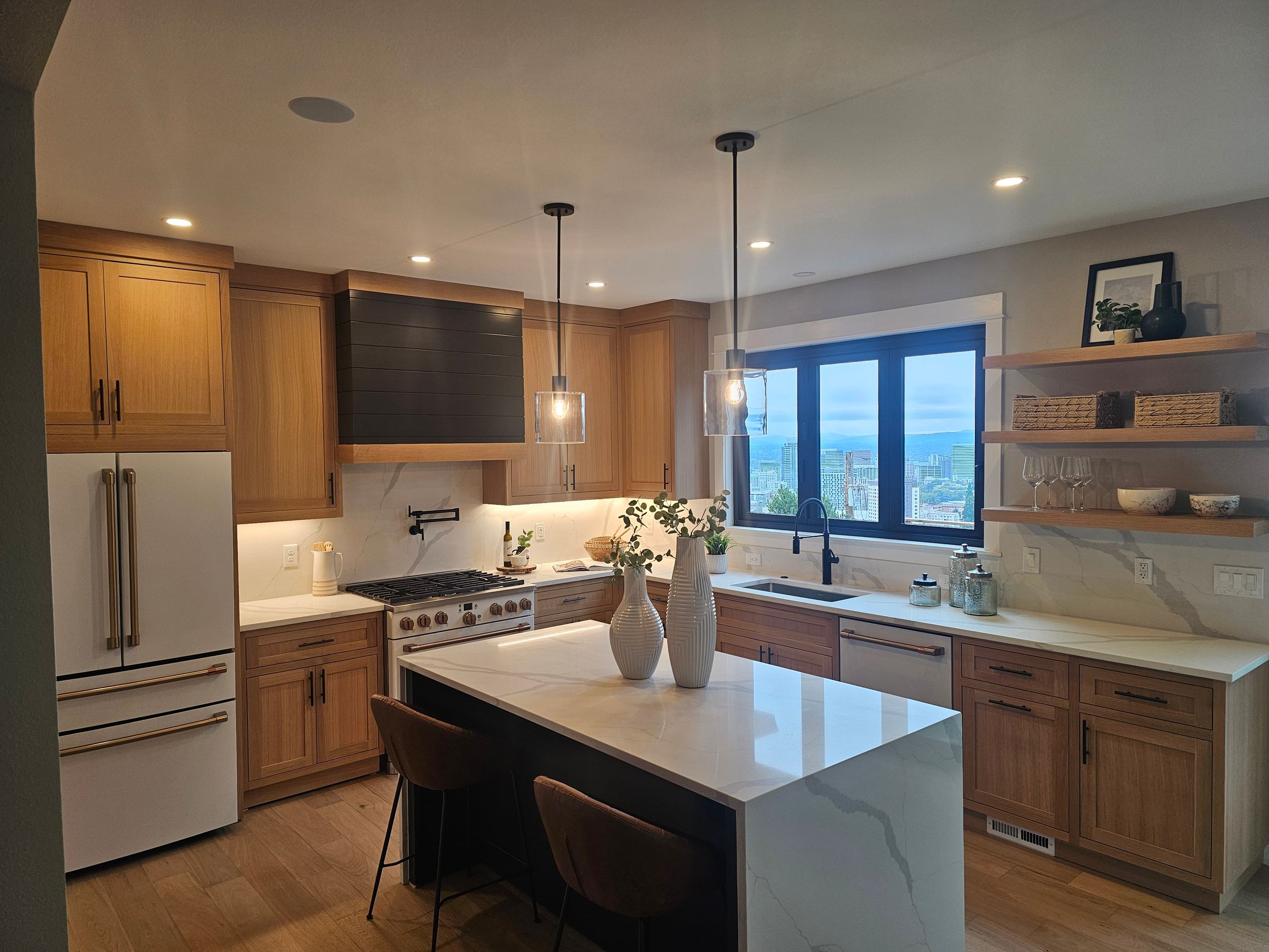 Warrior Electric LLC's image