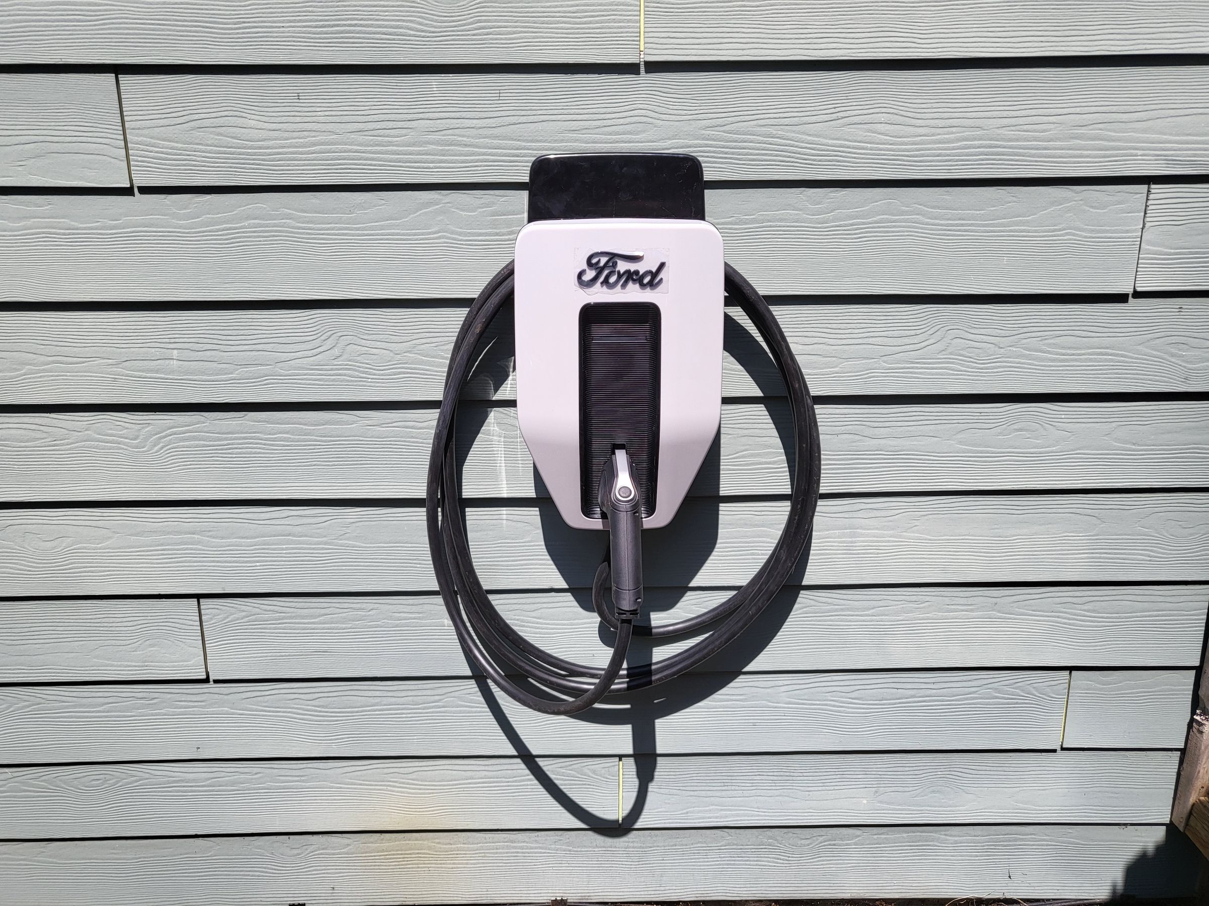 Warrior Electric LLC's image