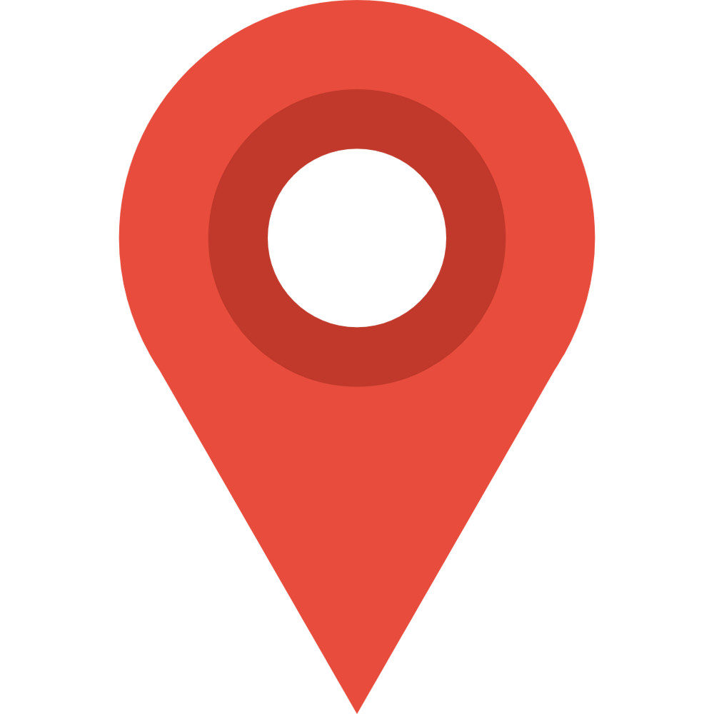 Goal: $5,000,000 avatar