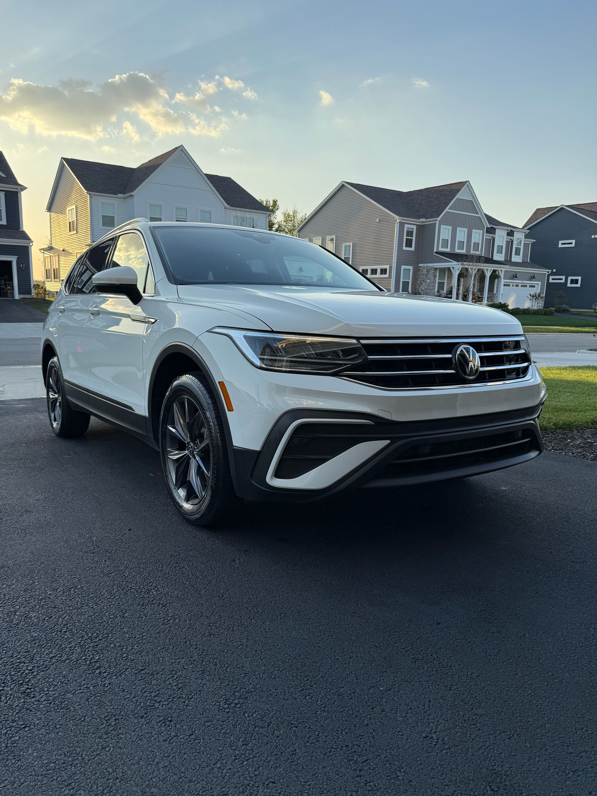 SpaShine Detailing | professional car detailing in Columbus's image