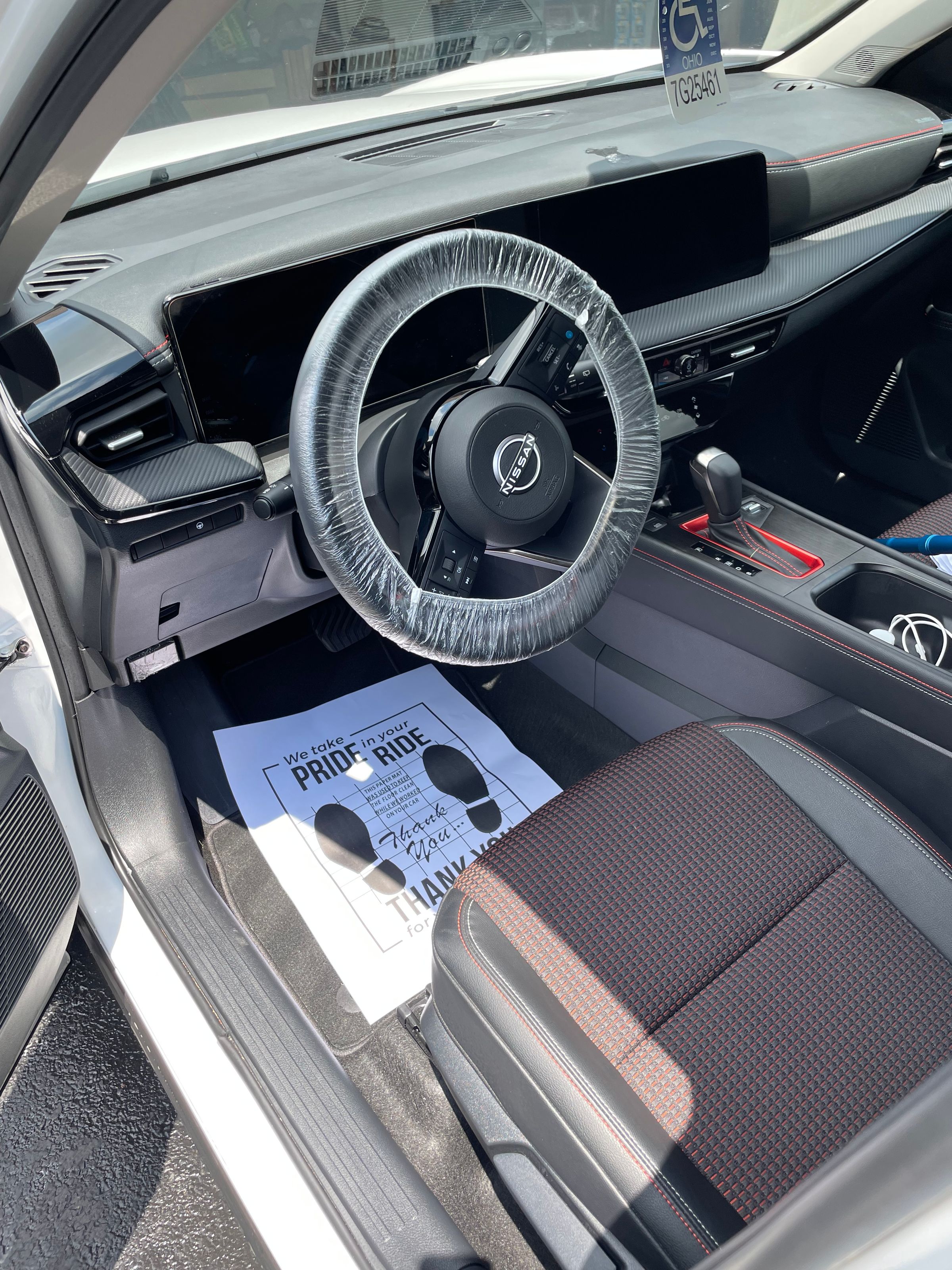 SpaShine Detailing | professional car detailing in Columbus's image