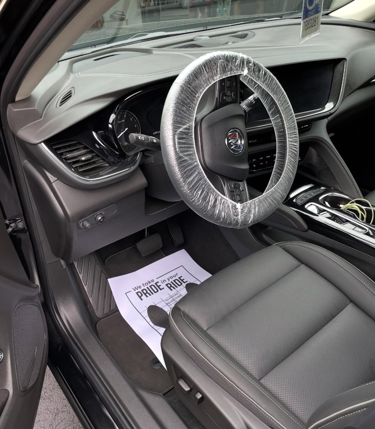 SpaShine Detailing | professional car detailing in Columbus's image