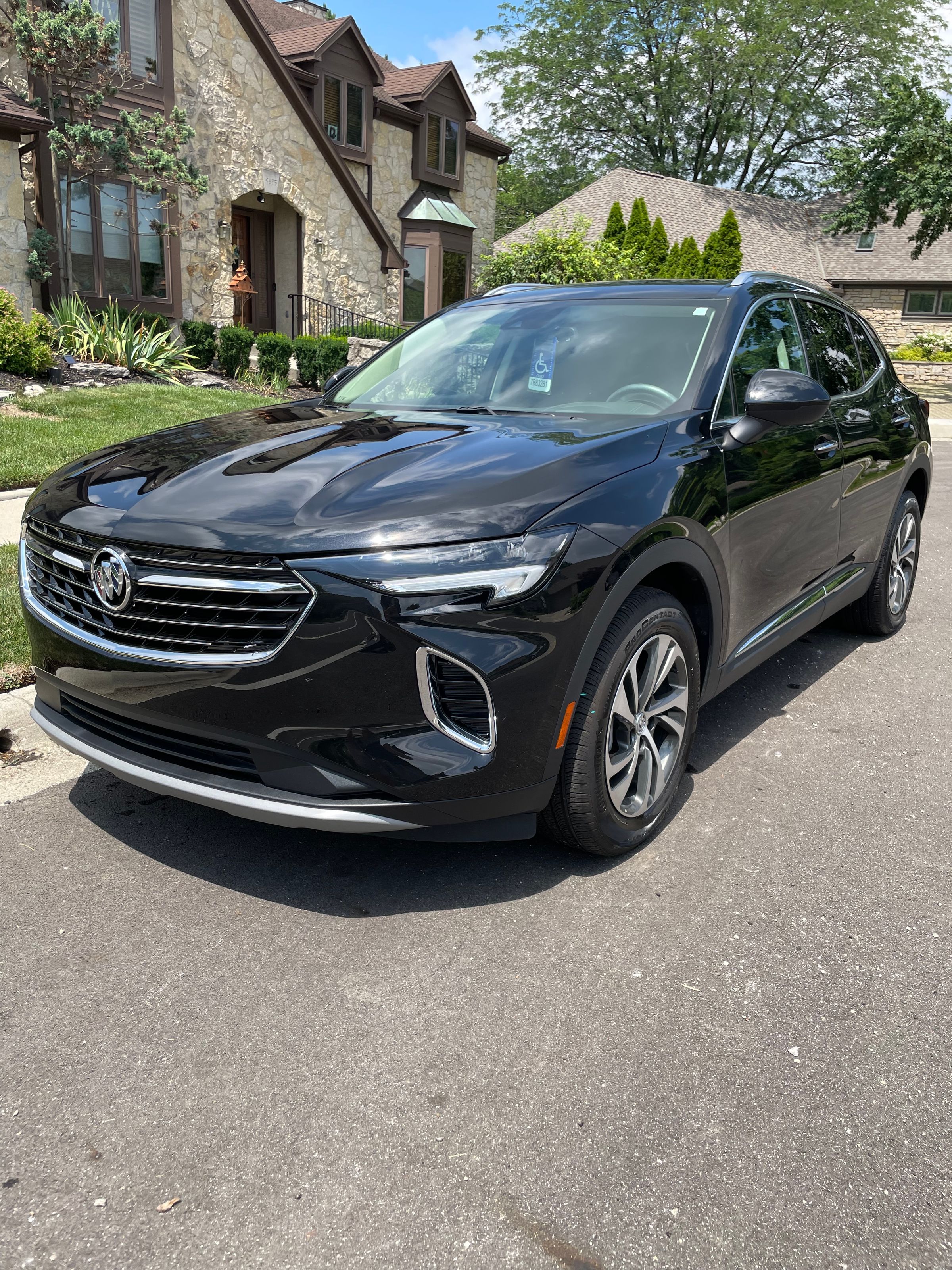 SpaShine Detailing | professional car detailing in Columbus's image