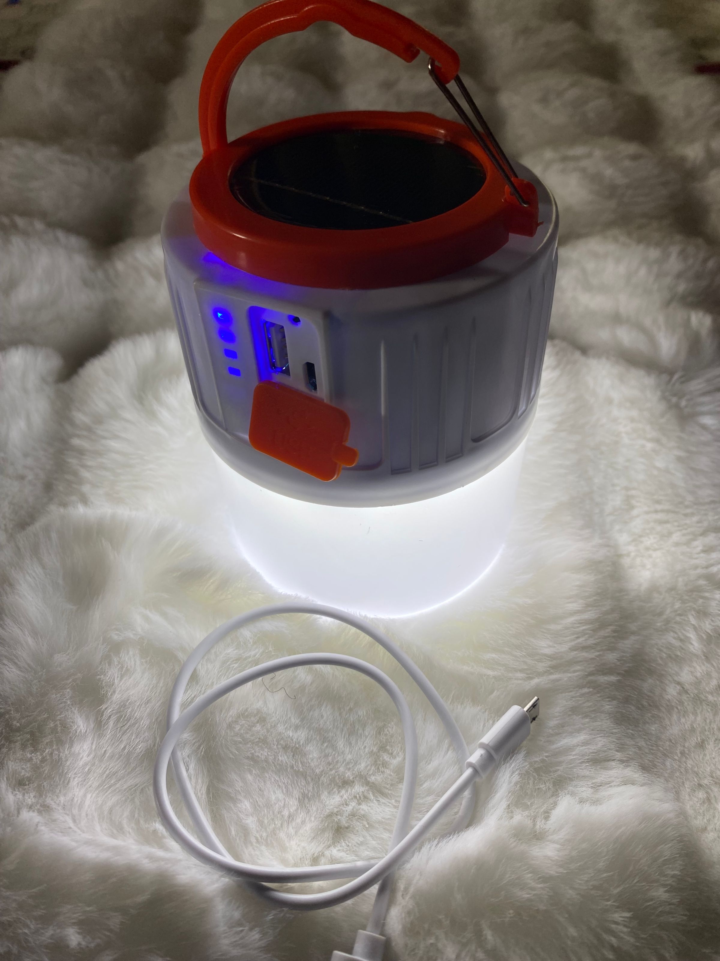 Theda's Power's image