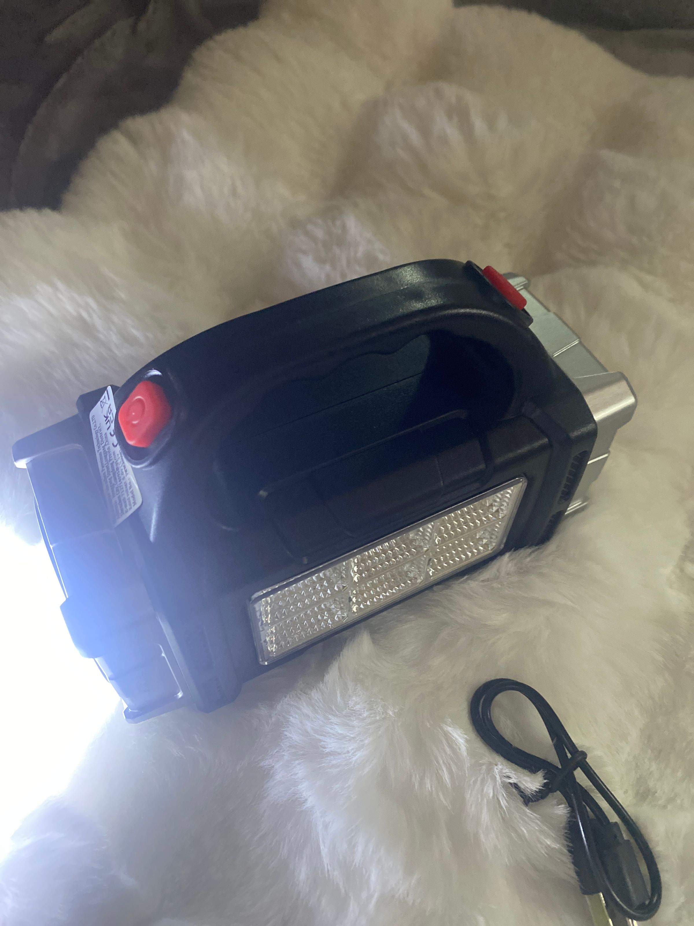 Theda's Power's image