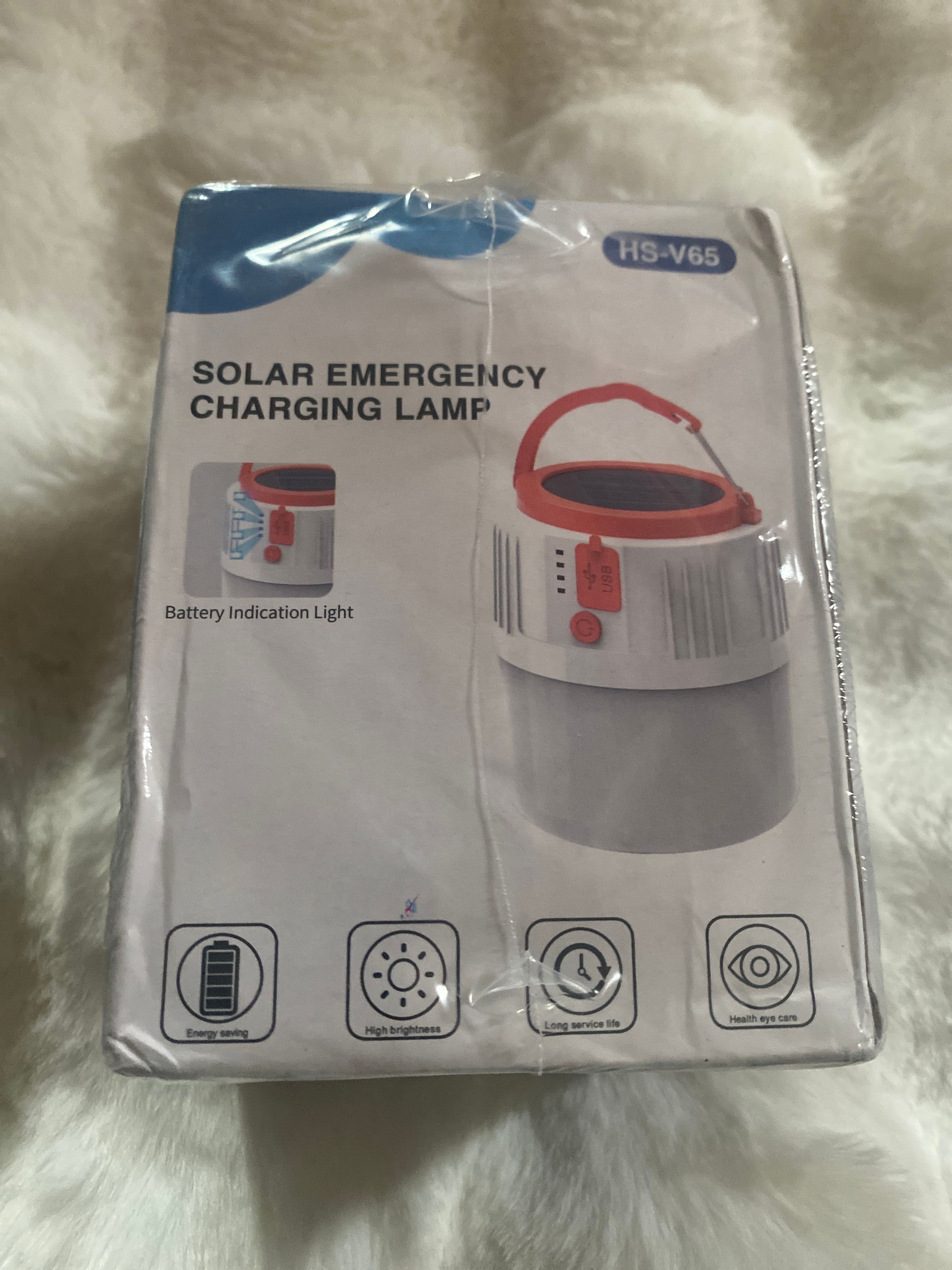 Theda's Power's image