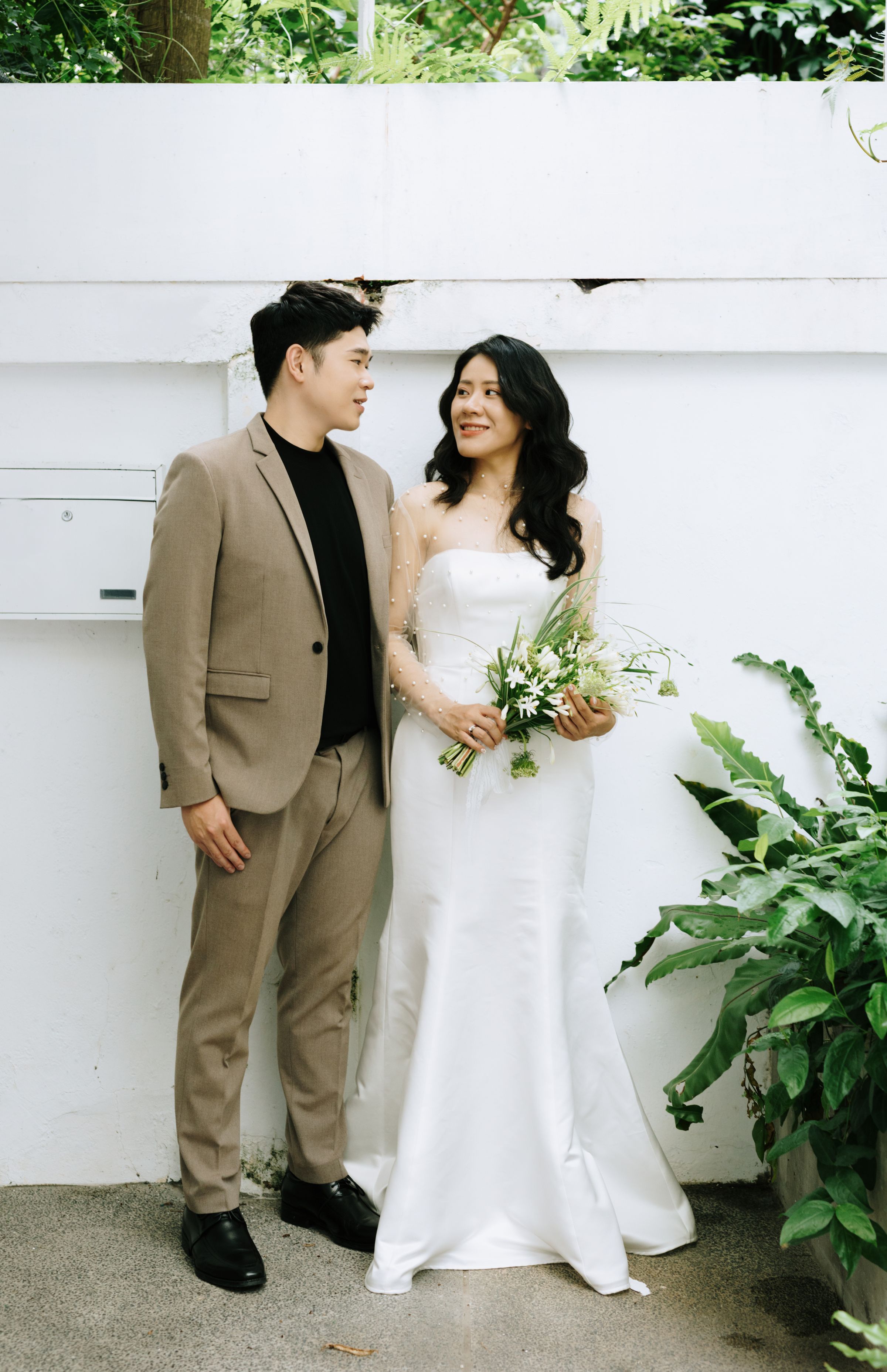 客製花藝・自然花感｜Blossom Sweets 植感甜事's image