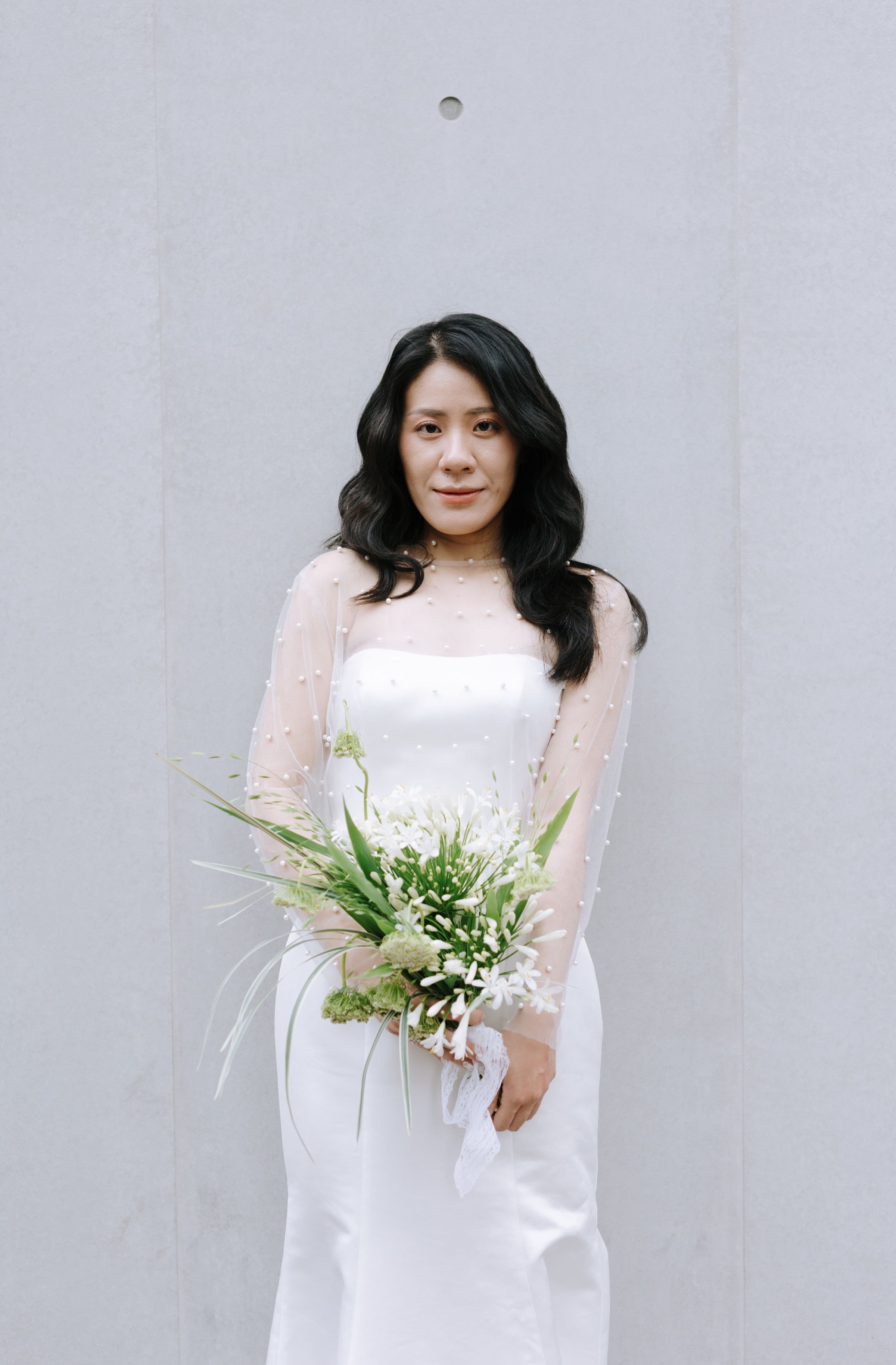 客製花藝・自然花感｜Blossom Sweets 植感甜事's image