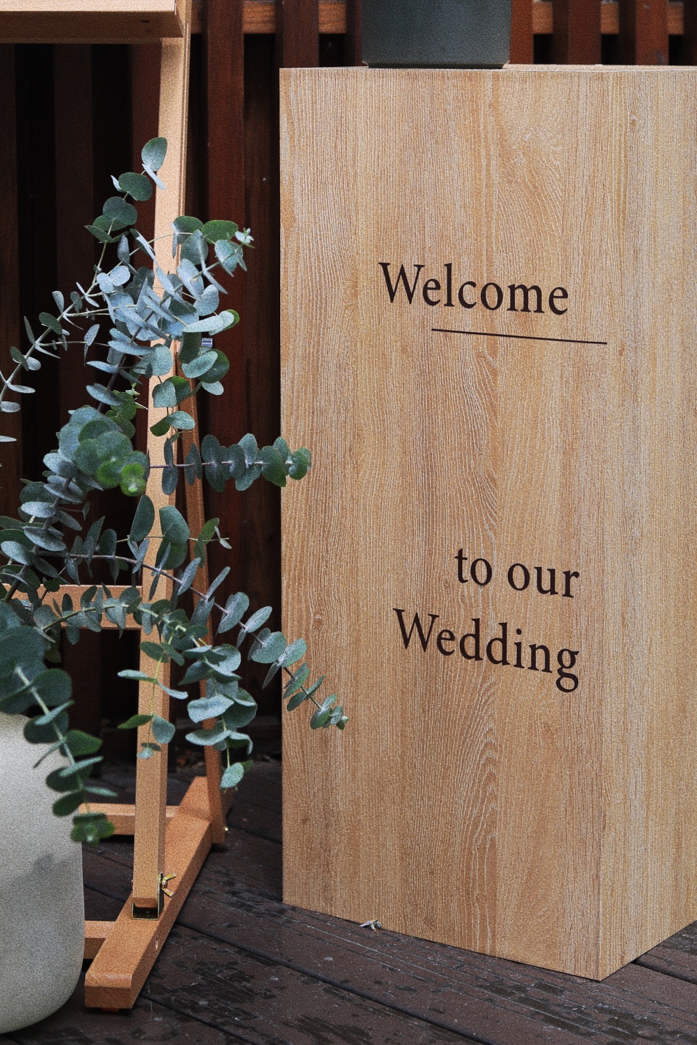 客製花藝・自然花感｜Blossom Sweets 植感甜事's image