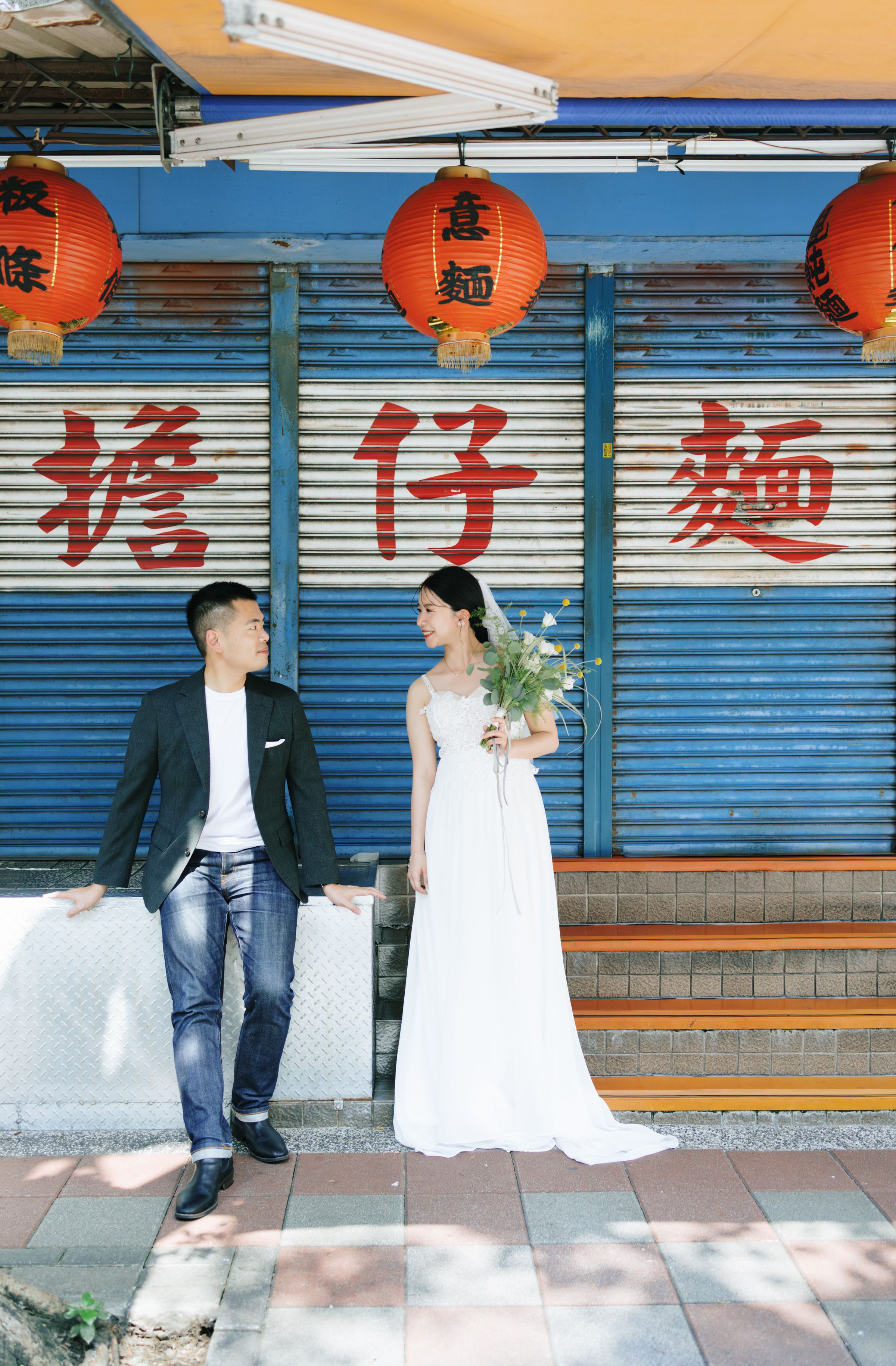 客製花藝・自然花感｜Blossom Sweets 植感甜事's image