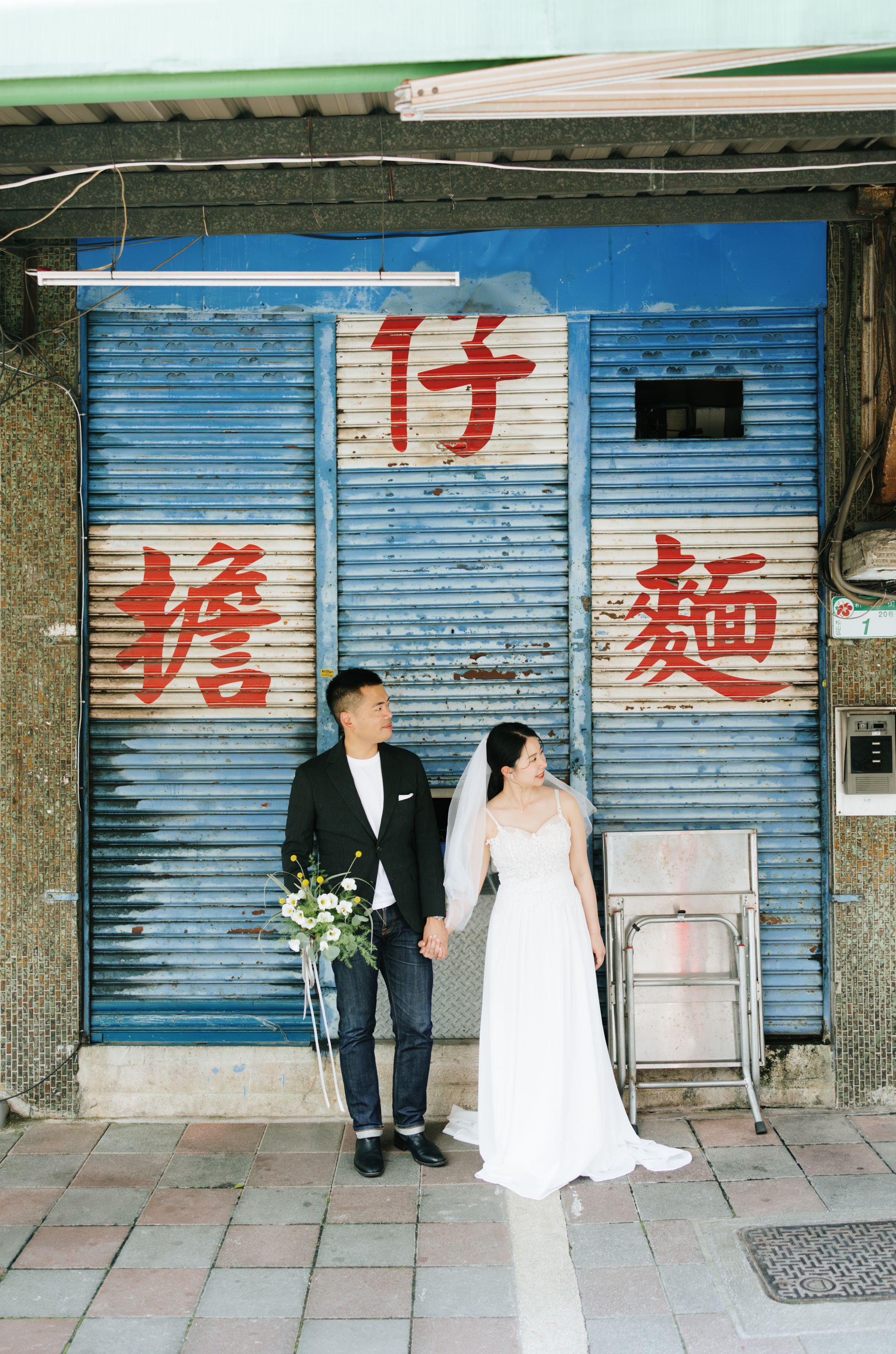 客製花藝・自然花感｜Blossom Sweets 植感甜事's image