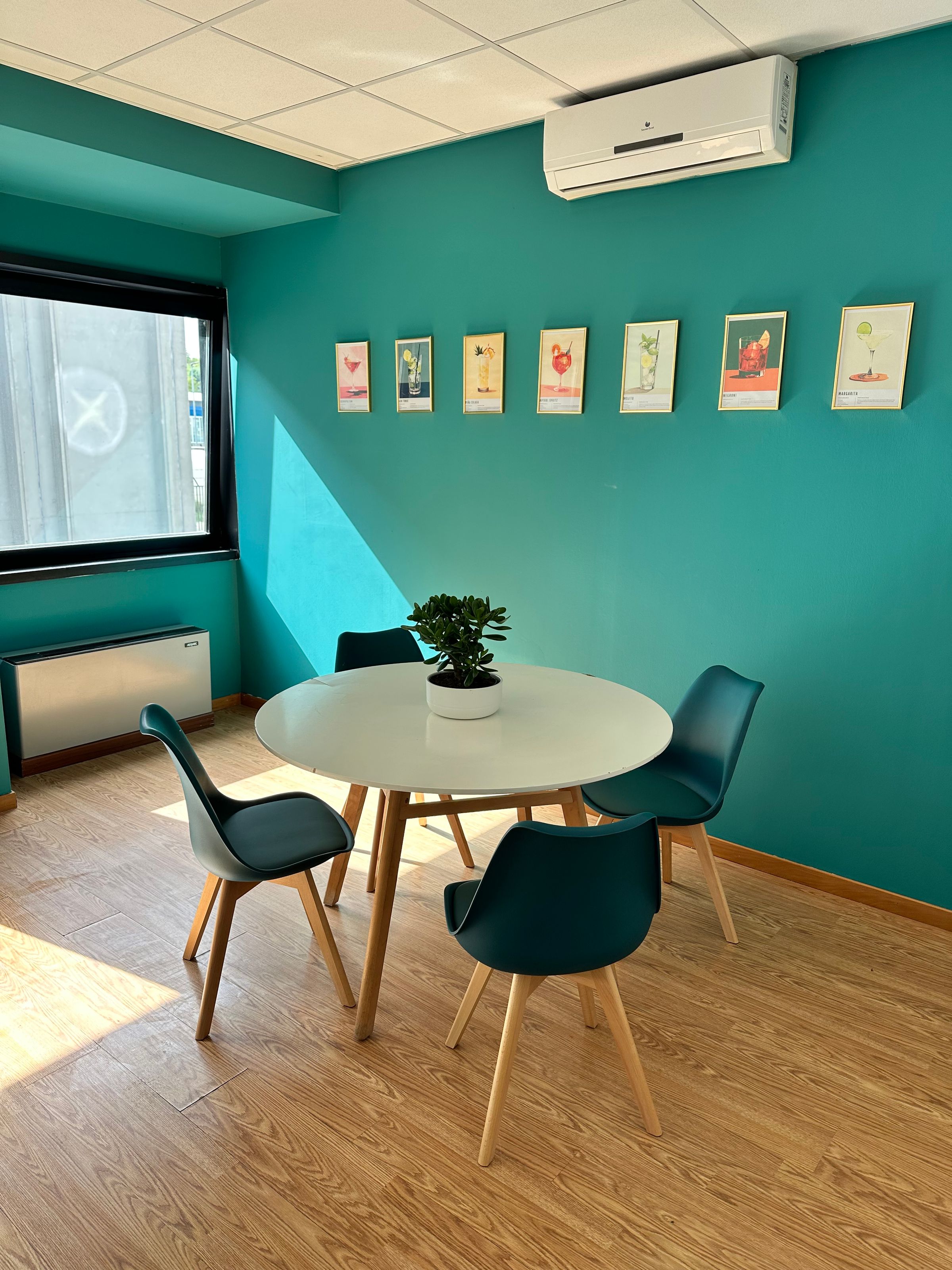 International  Language  Academy's image