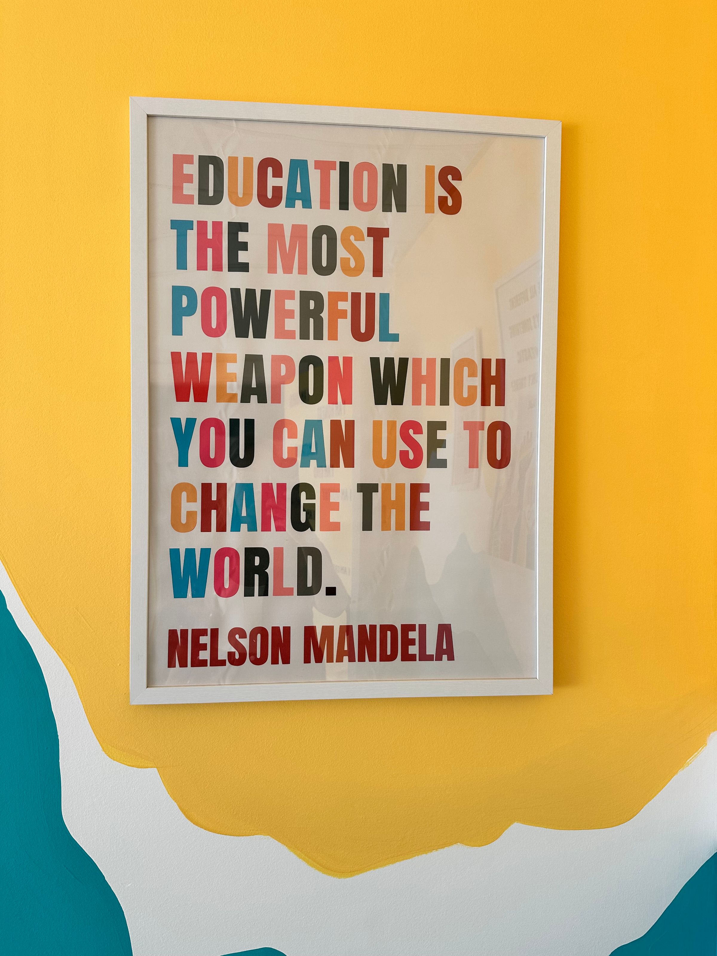 International  Language  Academy's image