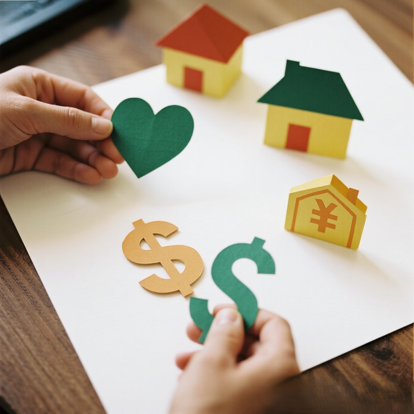RIA Family Legacy Group LLC's image