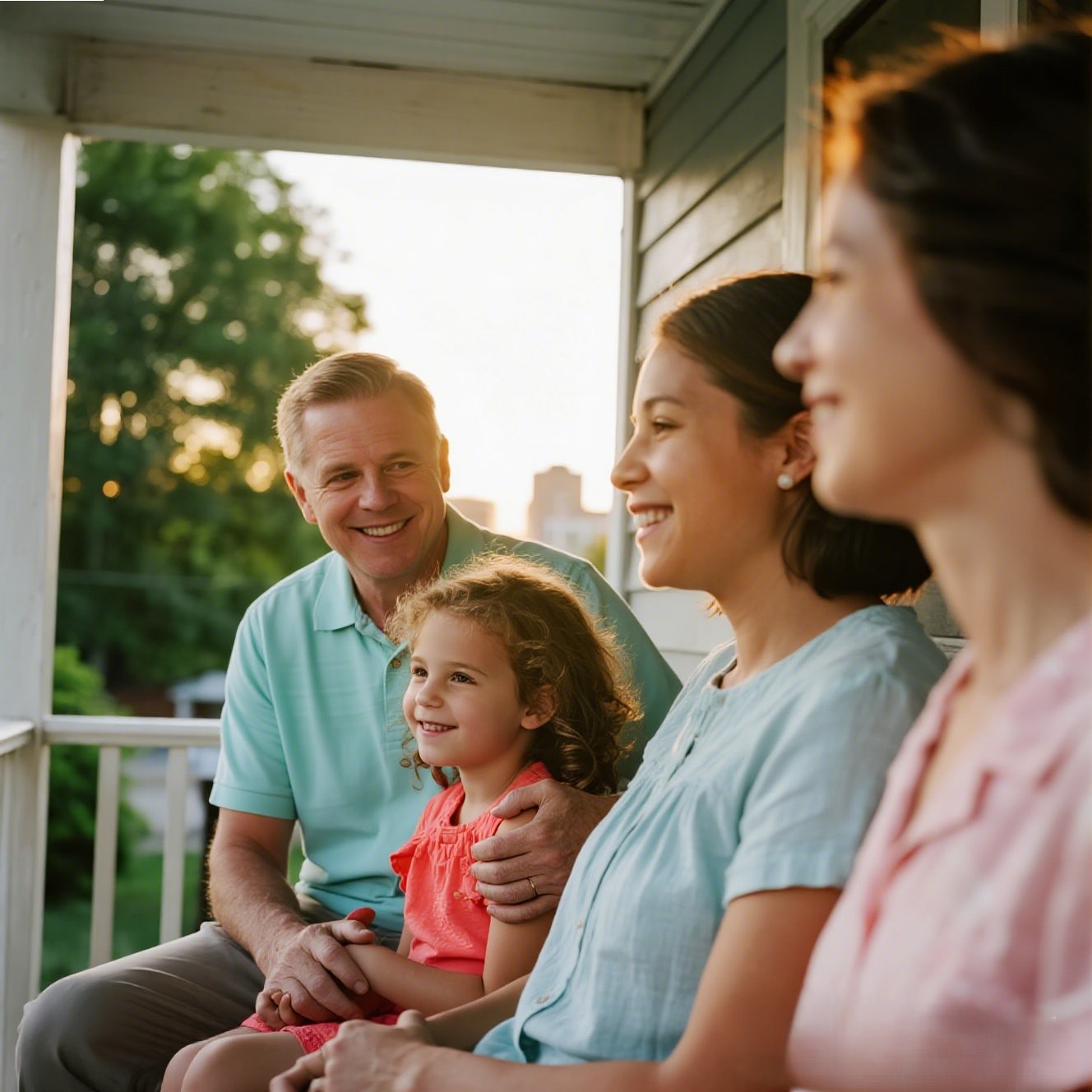 RIA Family Legacy Group LLC's image