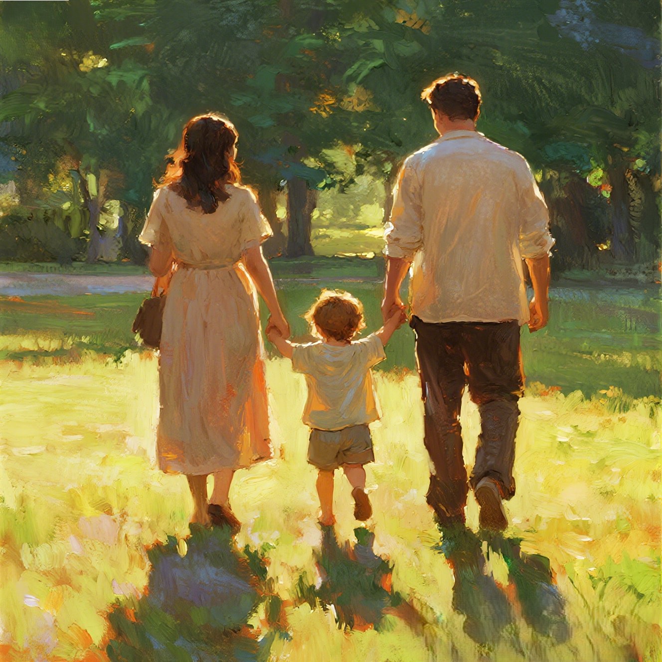 RIA Family Legacy Group LLC's image
