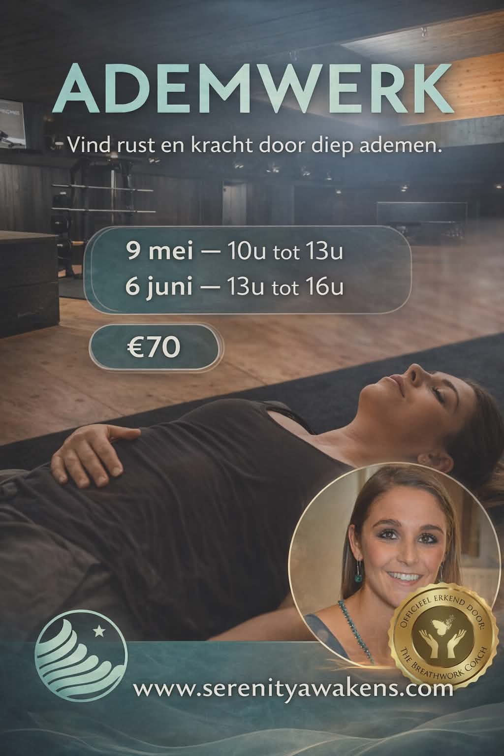 serenityawakens's image