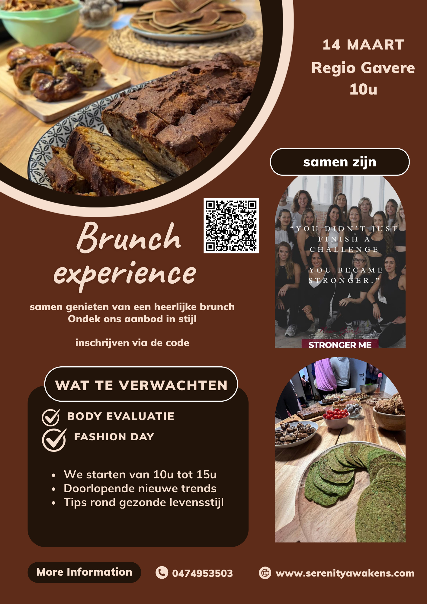 serenityawakens's image