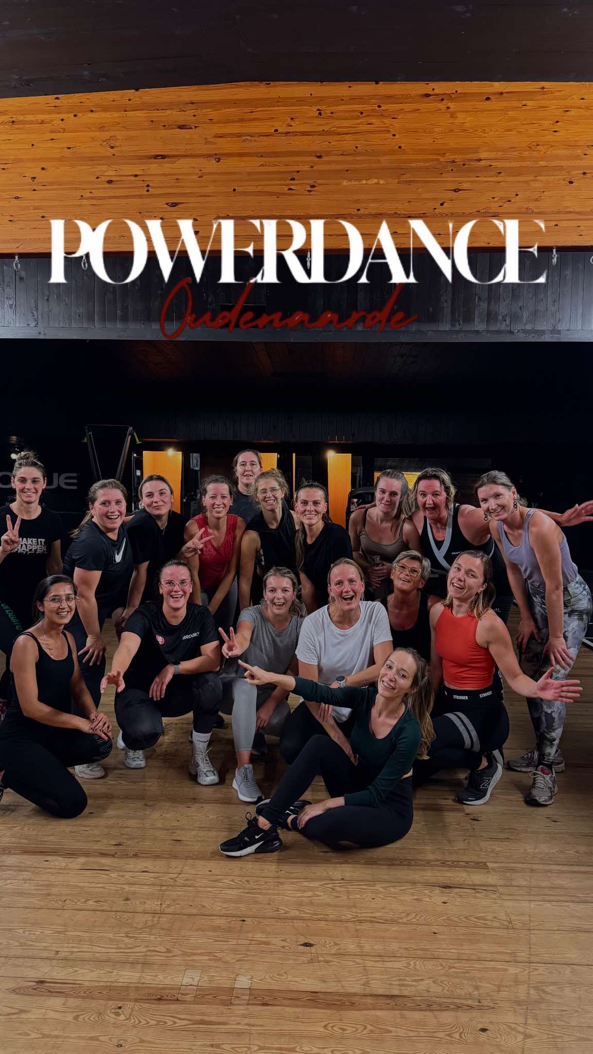 serenityawakens's image