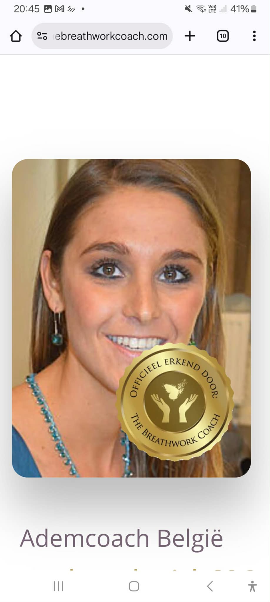 serenityawakens's image