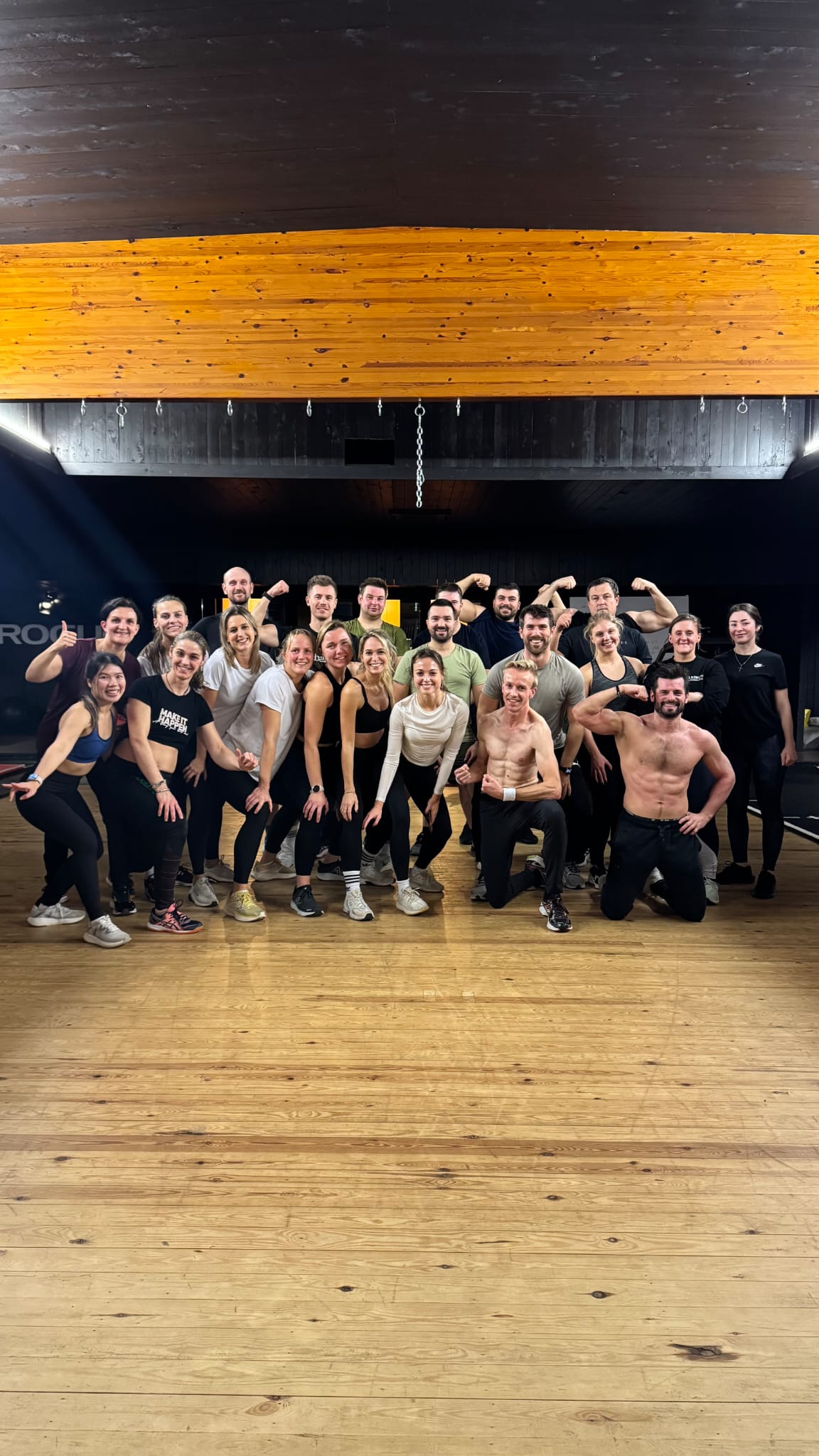 serenityawakens's image