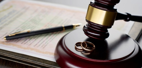 pardodelrioabogado's image