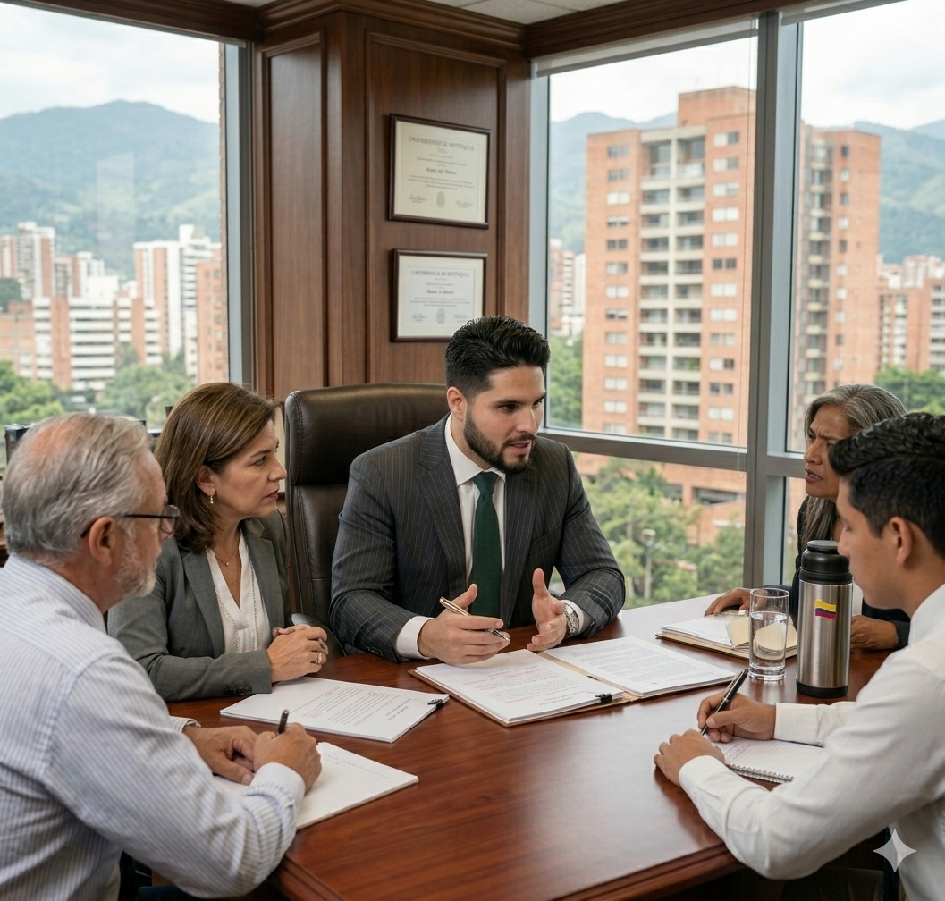 pardodelrioabogado's image