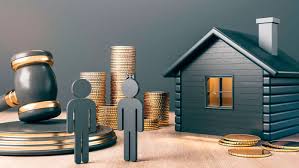 pardodelrioabogado's image