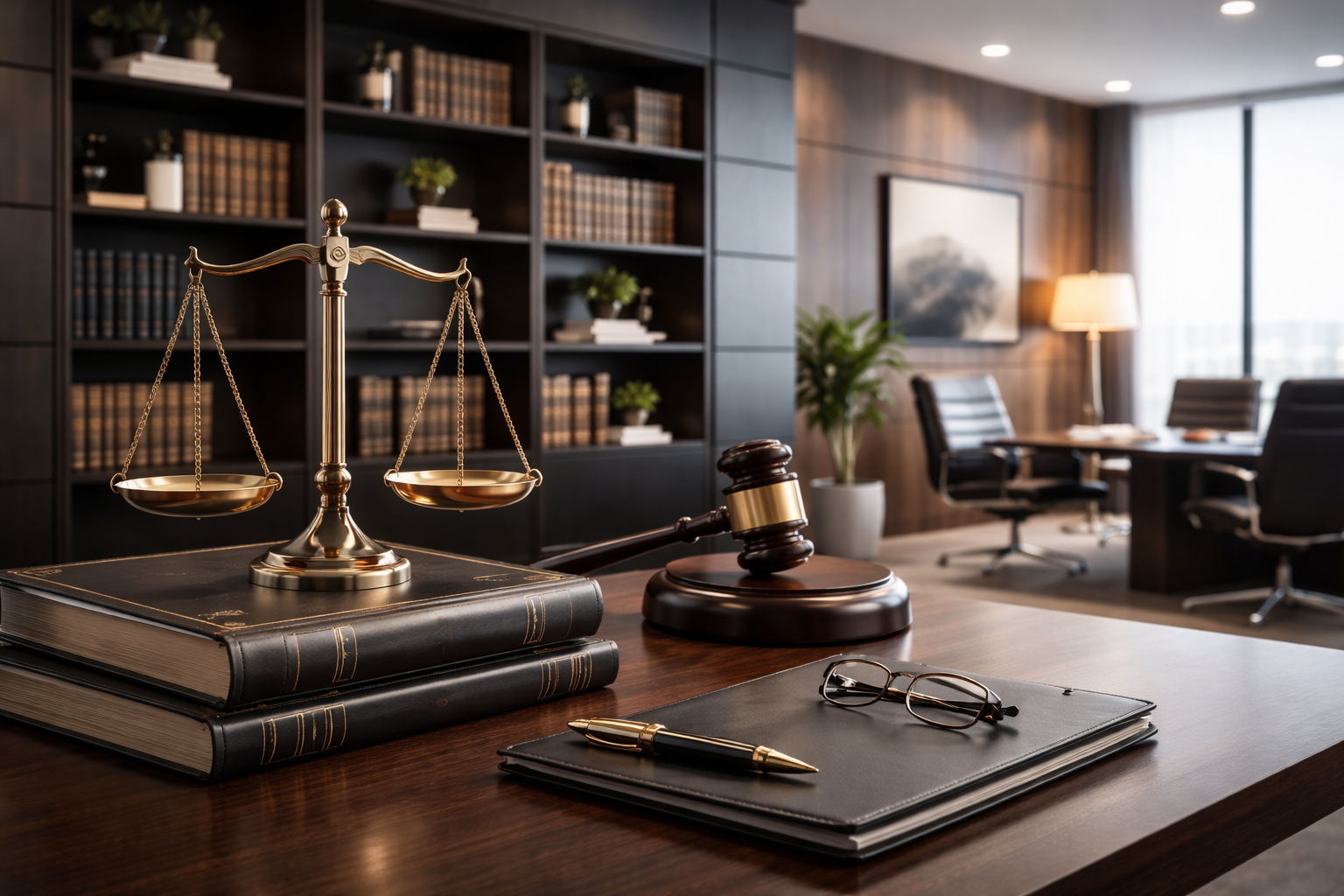 pardodelrioabogado's image