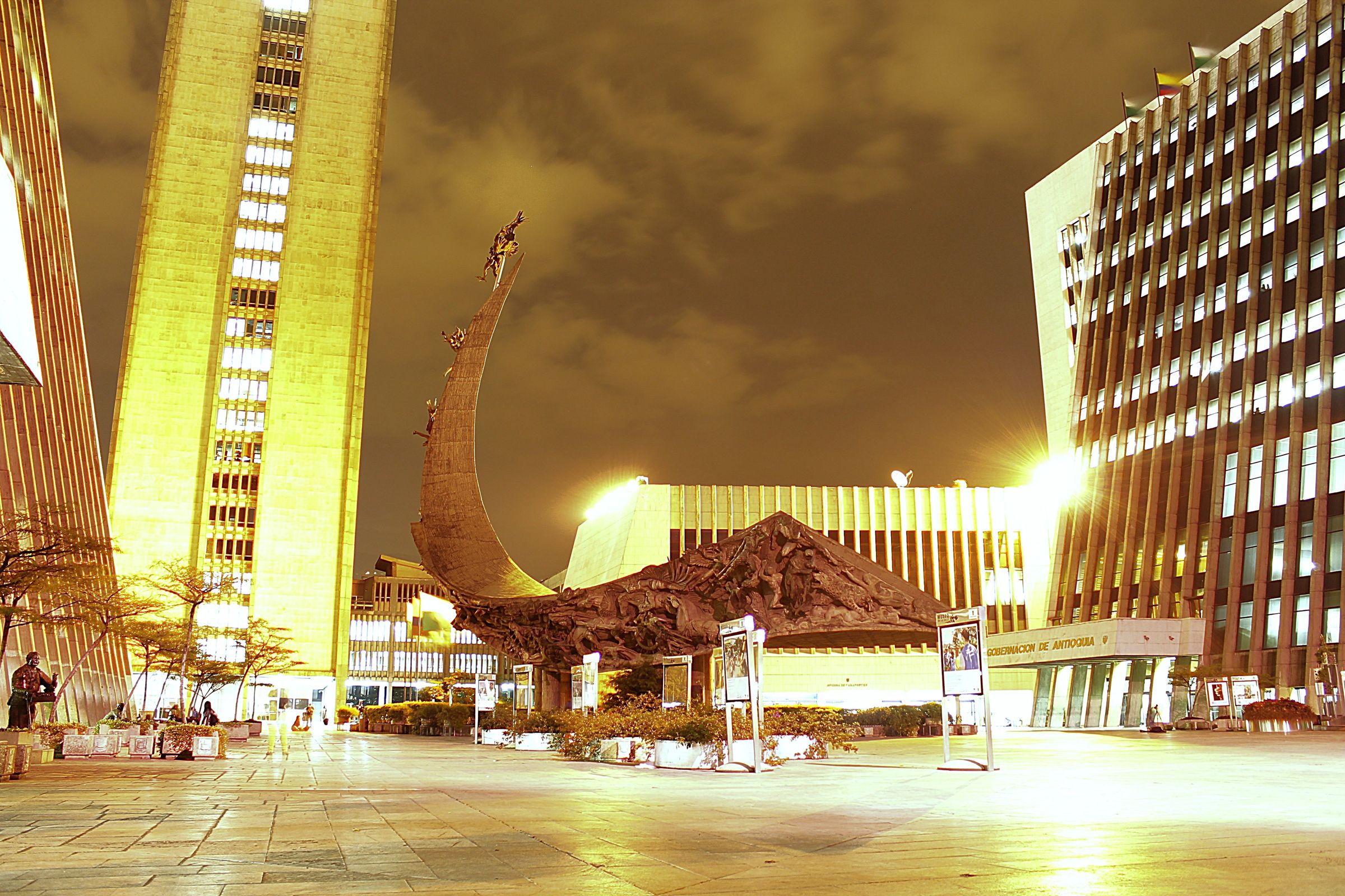 pardodelrioabogado's image