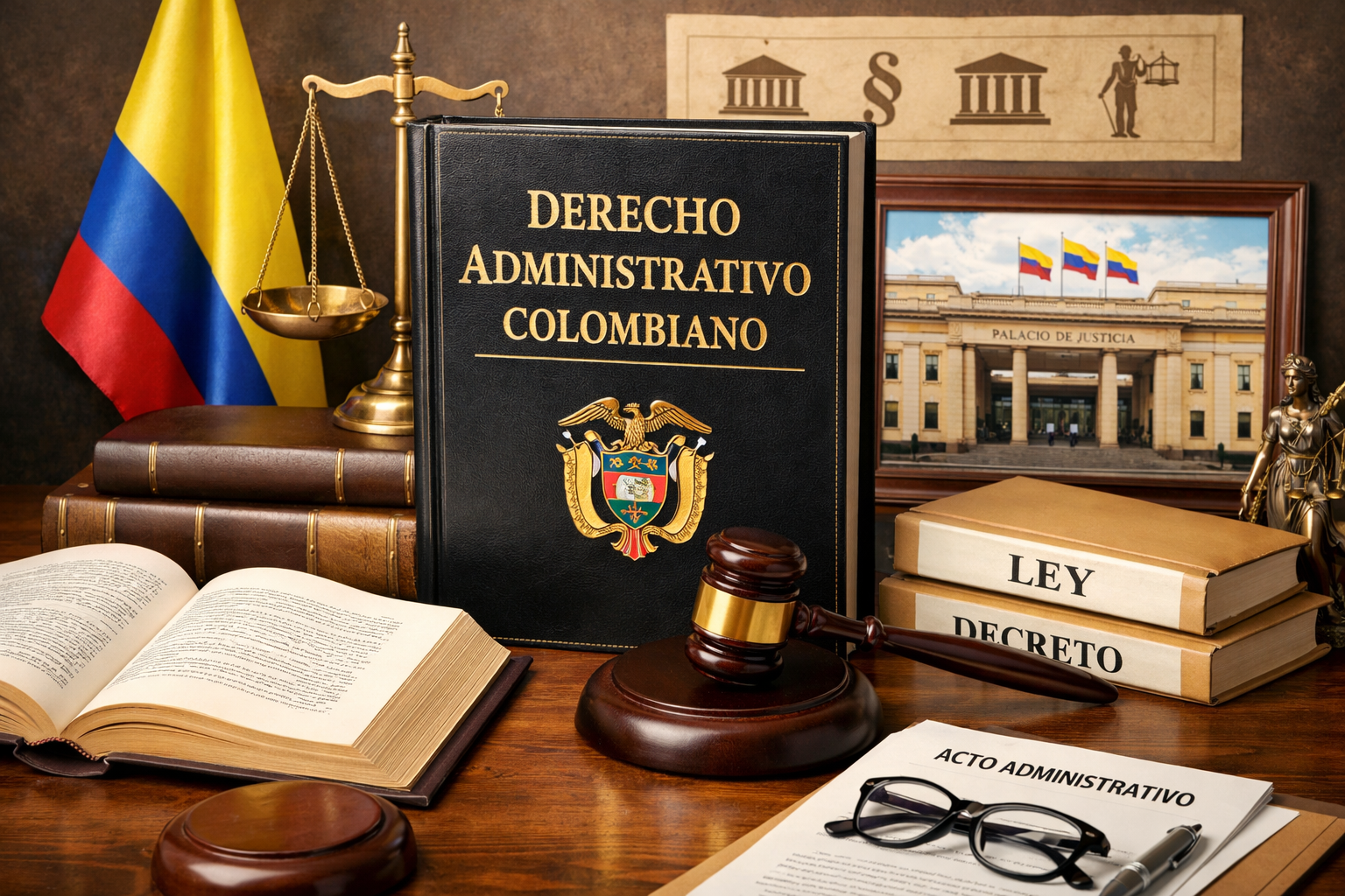 pardodelrioabogado's image