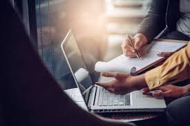 pardodelrioabogado's image